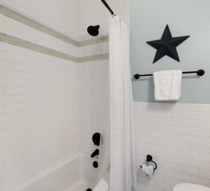 Photo #36