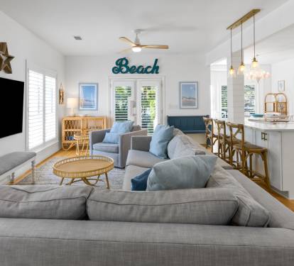 Photo #9
