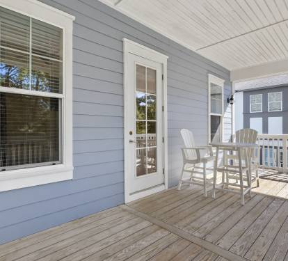 Photo #35