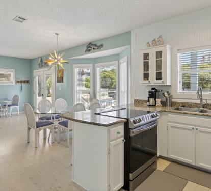 Photo #14