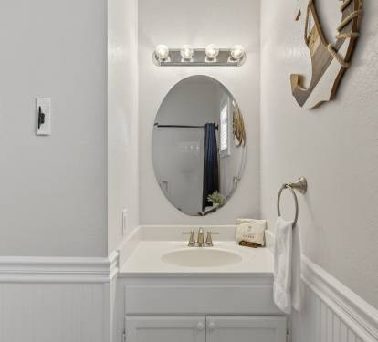 Photo #13