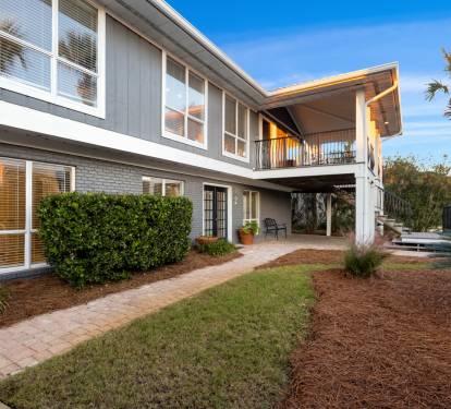 Photo #15