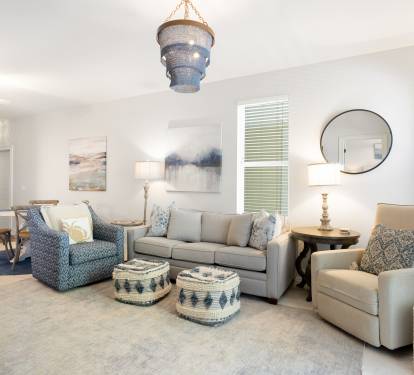 Photo #6