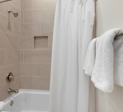 Photo #32
