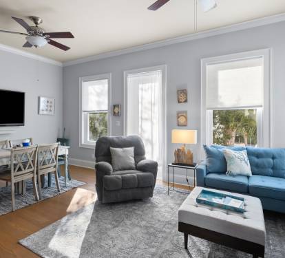 Photo #20