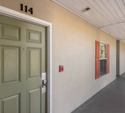 Photo #36