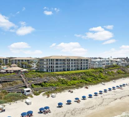 Book Your Next 30A Escape at 'HP 16E Beach Treat' Today!