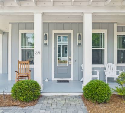 Inviting Entry into 'Do Grayt Things'!