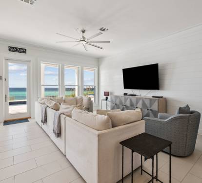 Cozy Up & Enjoy a Movie Night or Play an Arcade Game!