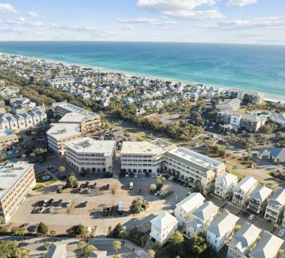 Book Your Next 30A Escape at 'Villages of South Walton B324' Today!