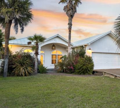 Book Your Next 30A Escape at 'Emerald Coast Oasis' Today!
