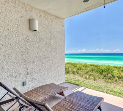 Book Your Next 30A Escape at 'HP 15W Salt and Light' Today!