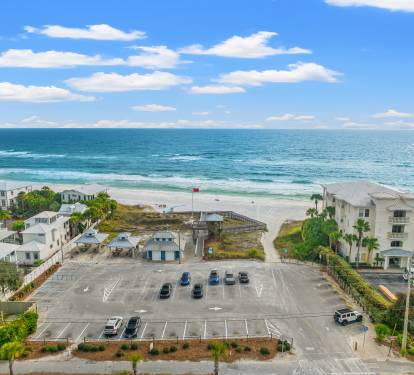 Ed Walline Public Beach Access - 2 Min Walk