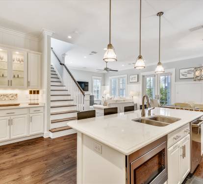 Perfect for family breakfasts before a day of exploring.