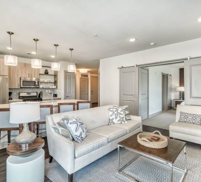 Welcome to 'The Pointe Unit 321' on 30A!