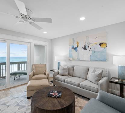 Welcome to 'Ramsgate Harbour #5' in Panama City Beach!