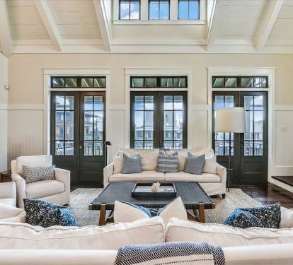 Stunning Windows and Doors