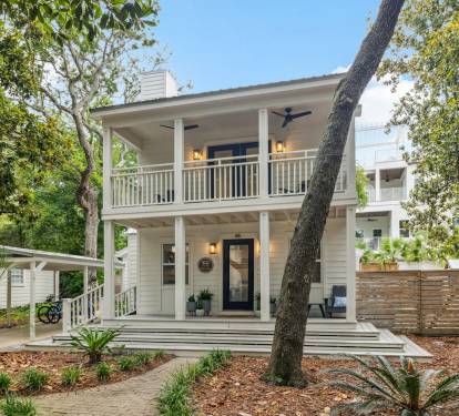 The Pearl on Grove - A Perfect Beach Getaway!