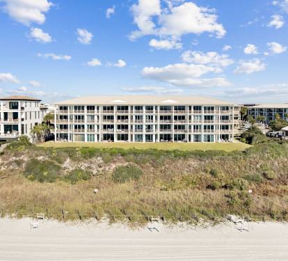 Book Your Next 30A Escape at 'HP 42W Peaceful Nest' Today!