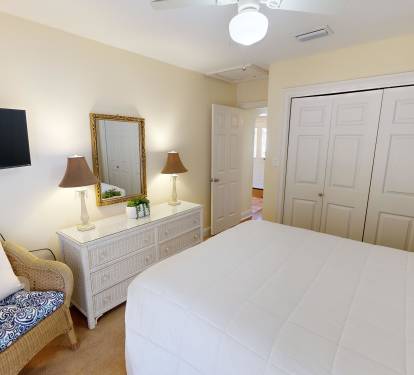 Guest Bedroom 2