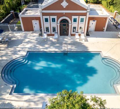 Pool-5