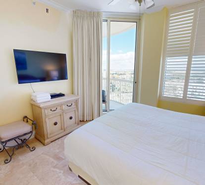 Guest Bedroom 2