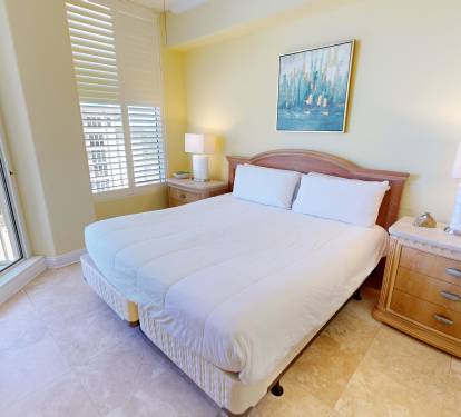 Guest Bedroom 2