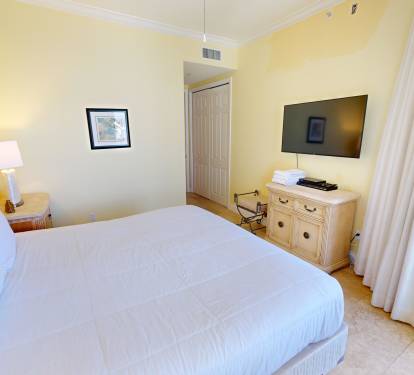 Guest Bedroom 2