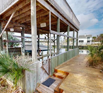 Holiday-House-02112025_153744