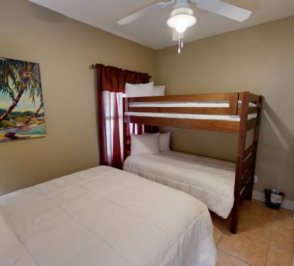 Guest Bedroom 2