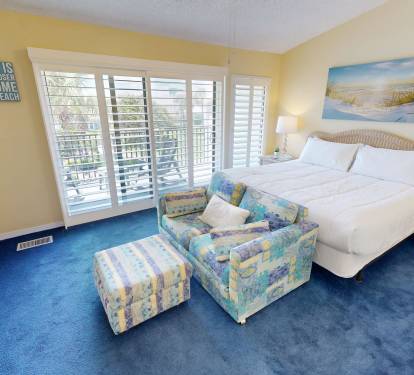 Guest Bedroom 2