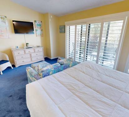 Guest Bedroom 2