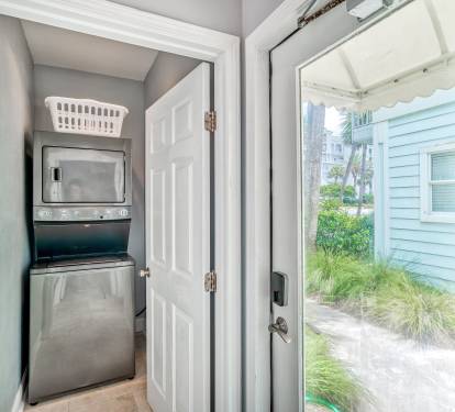69 Crystal Beach #6-18
