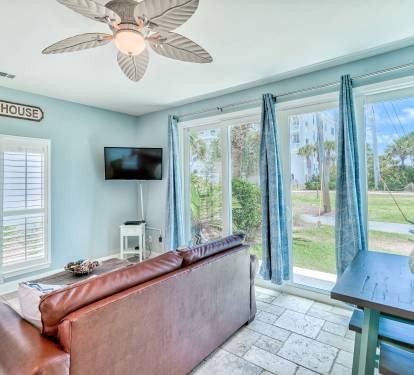 69 Crystal Beach #6-19