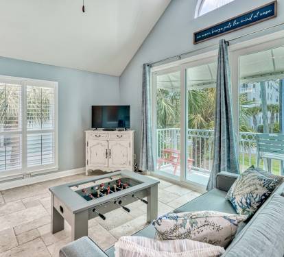 69 Crystal Beach #6-2
