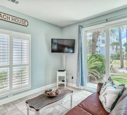 69 Crystal Beach #6-20