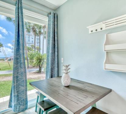69 Crystal Beach #6-21