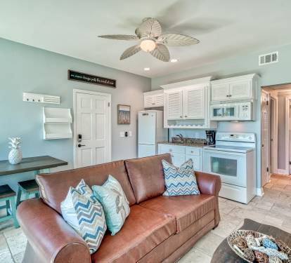 69 Crystal Beach #6-23
