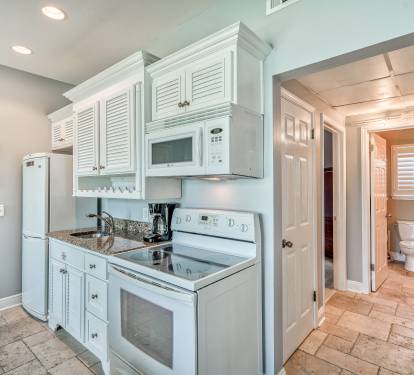69 Crystal Beach #6-25