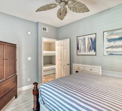 69 Crystal Beach #6-30