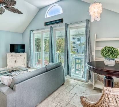 69 Crystal Beach #6-5