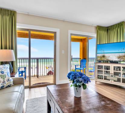 Coral_Reef_Club_2_7032