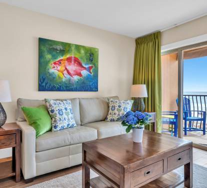 Coral_Reef_Club_2_7029