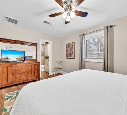 Coral_Reef_Club_2_6996