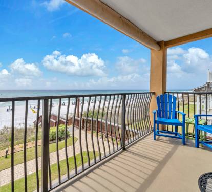Coral_Reef_Club_2_7038
