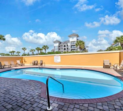 Coral_Reef_Club_2_7051