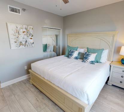 Guest Bedroom 2
