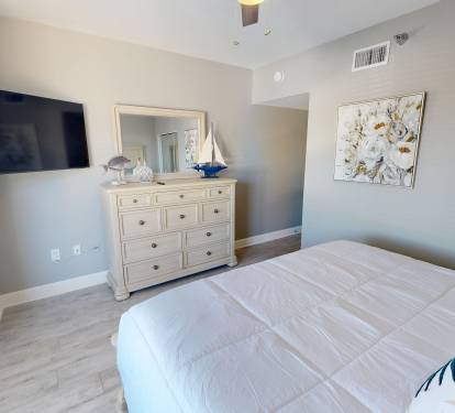 Guest Bedroom 2