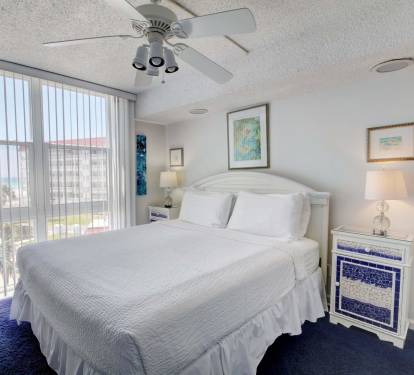 Photo #56