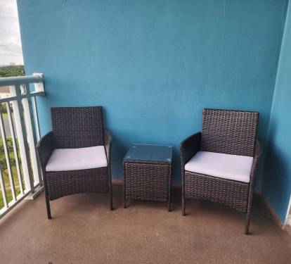 Photo #13
